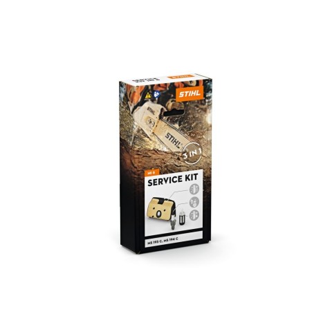 Stihl Servicekit 8 , MS 193, 194