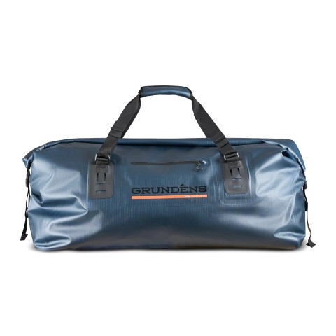 Grundens Shackleton Duffel 105 L laukku