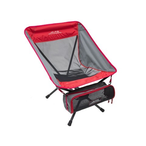 Alps Mountaineering Simmer Chair