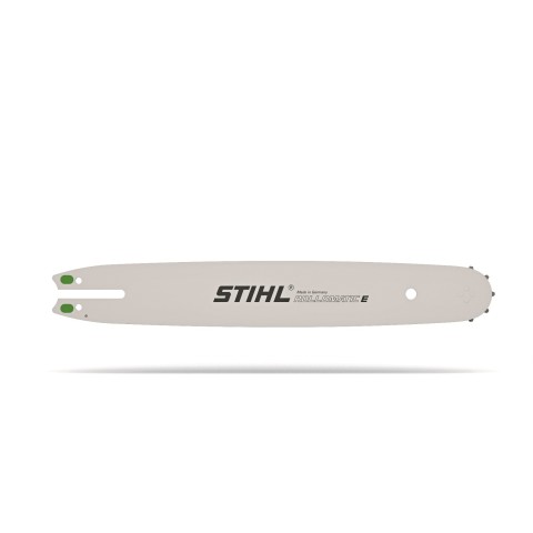 Stihl laippa 3/8"P 1,1 mm 12"/30 cm Rollomatic E M