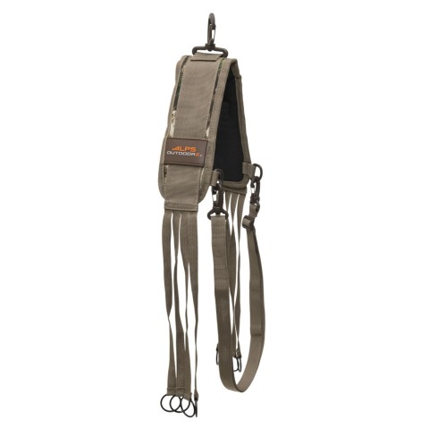 Alps Outdoorz Slip Ring Tote