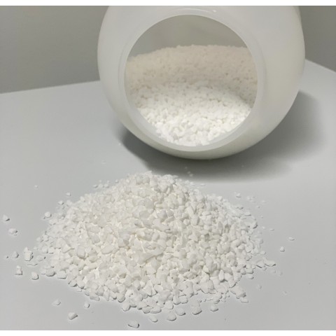 Soilfood Granubor boorilannoite