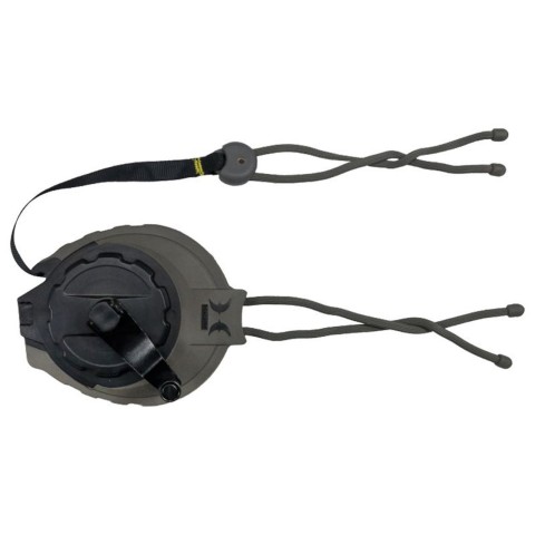 Hawk Speed Retract Hoist Reel