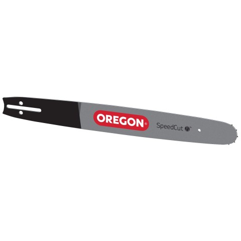 Oregon Speedcut laippa .325" 1,3 mm