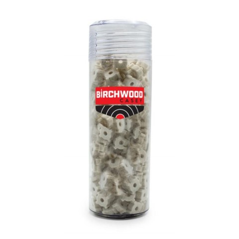 Birchwood Casey patruunapesän puhdistustulppa
