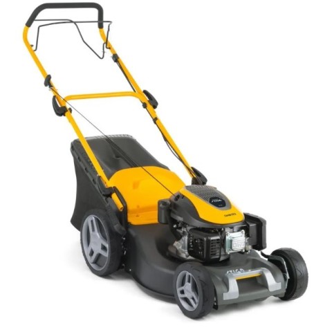Stiga Combi 53 S ruohonleikkuri
