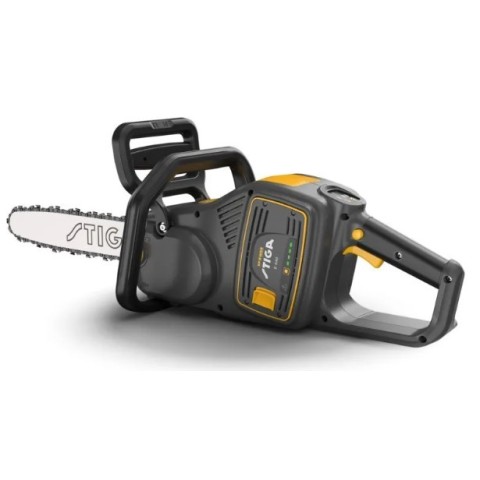 Stiga CS 700E Kit akkusaha