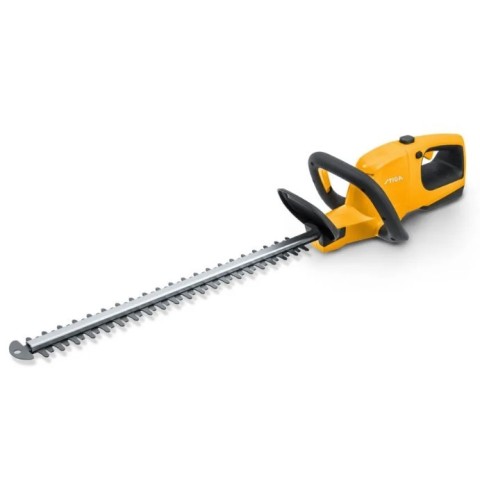 Stiga HT 100E KIT pensasleikkuri