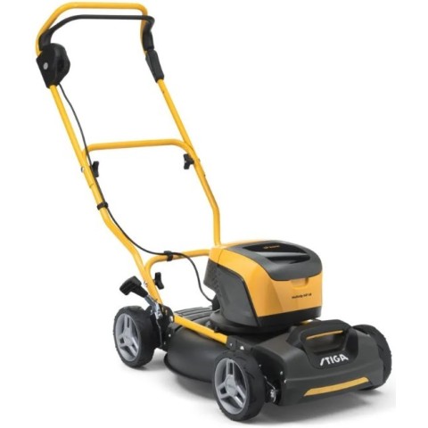 Stiga Multiclip 547 AE Kit