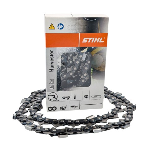 Stihl motoketju RMH 404" 2,0mm