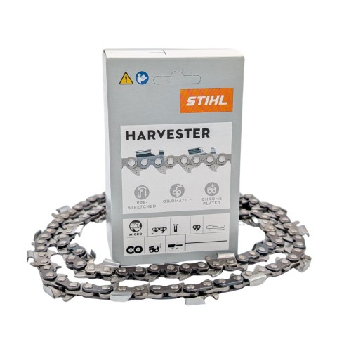 Stihl motoketju RMHS 404" 2,0mm Magnum