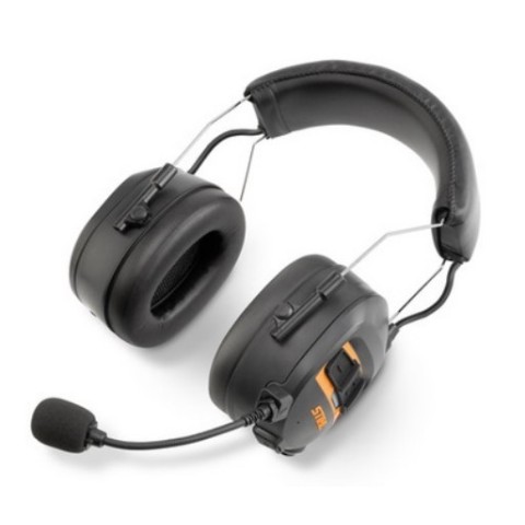 Stihl Advance ProCOM kuulosuojaimet