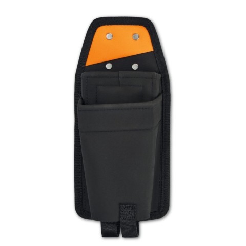 Stihl Advance X-Flex kiilalaukku