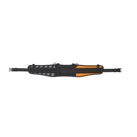 Stihl Advance X-Flex lantiovyö