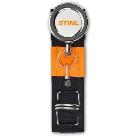 Stihl Advance X-Flex liidunpidin