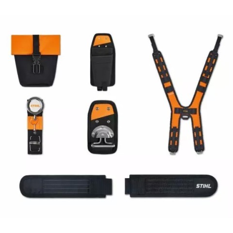 Stihl Advance X-Flex Pro tarvikesarja