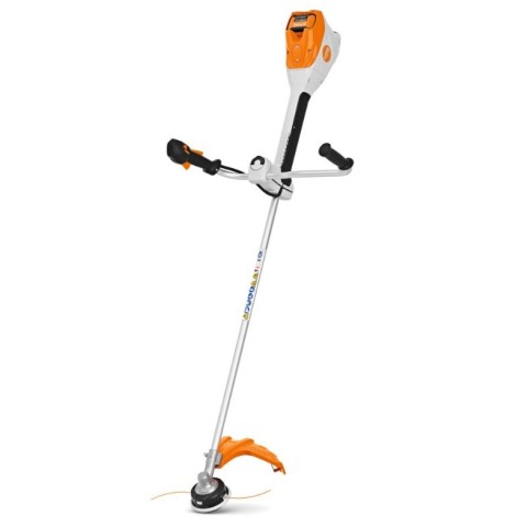 Stihl FSA 200.0 akkuraivaussaha