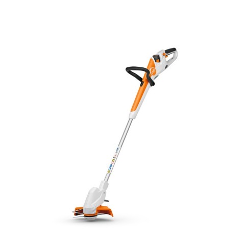 Stihl FSA 30 set akkutrimmeri
