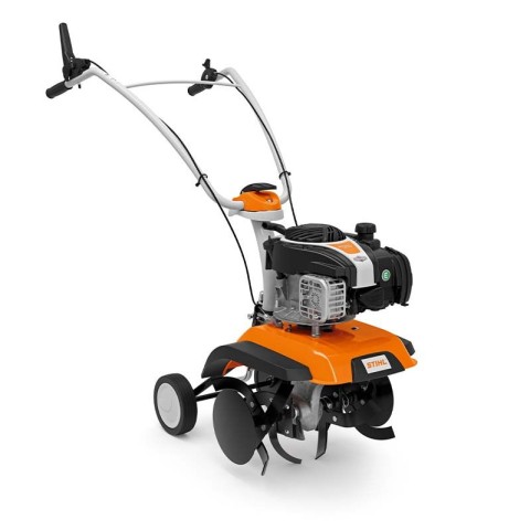 Stihl MH 445 jyrsin