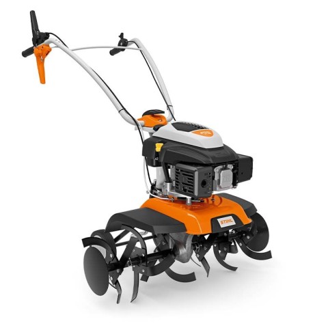 Stihl MH 585 jyrsin