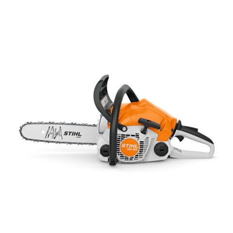 Stihl MS 162 moottorisaha