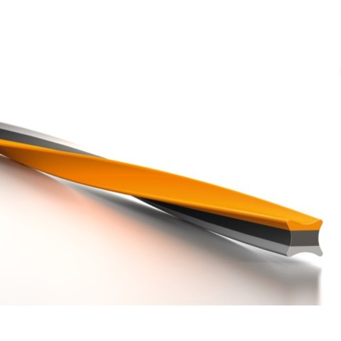 Stihl siima CF3 PRO 2,4 mm x70 m 3K