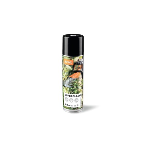 Stihl Superclean 300 ml