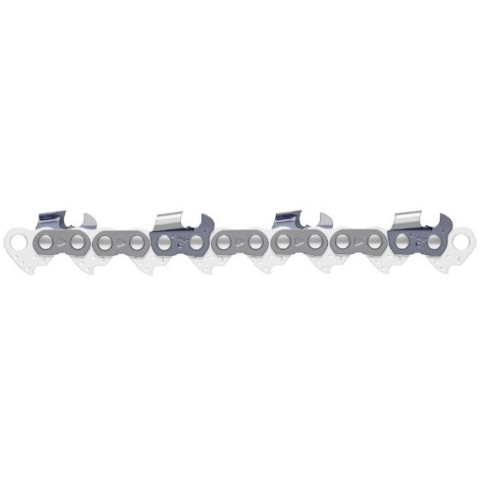 Stihl teräketju 64 vl 1/4" 1,3 mm Rapid Micro Spec