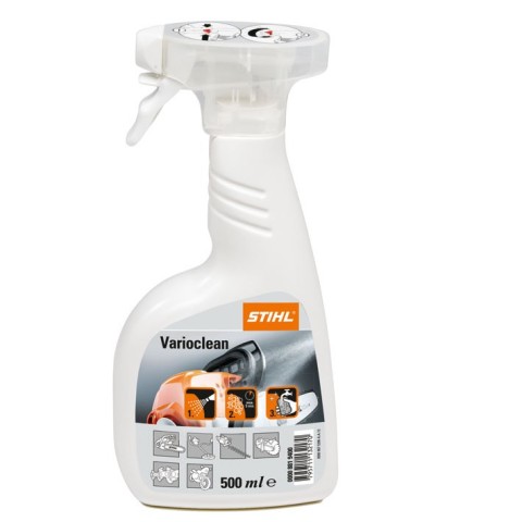 Stihl Varioclean puhdistusaine