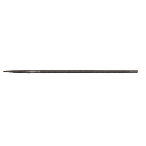Stihl pyöröviila 5,5 mm 12 kpl/pkt