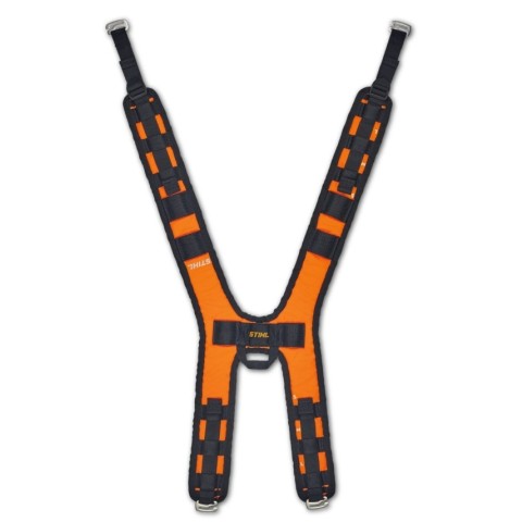 Stihl Advance X-Flex olkaimet