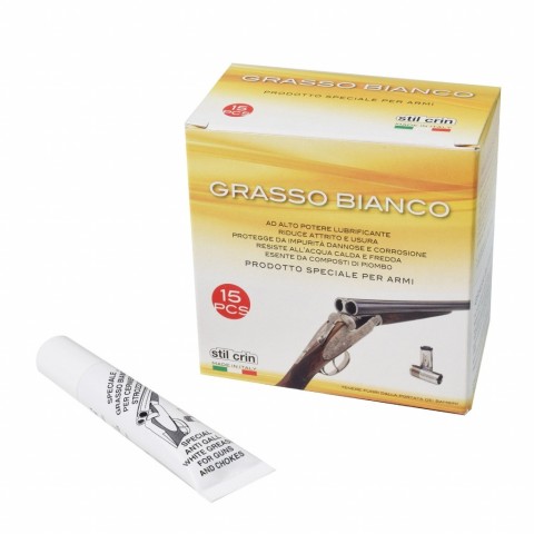 Grafiittirasva, 20 g