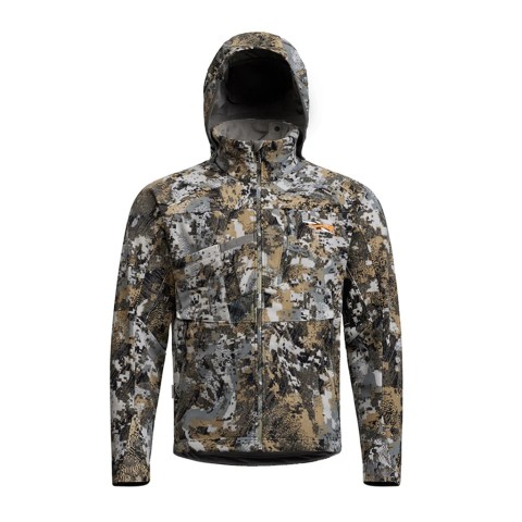 SITKA Stratus 2.0 takki - Elevated