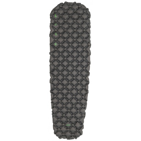 Alps Mountaineering Swift Insulated Air Mat