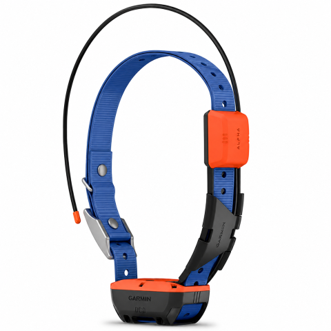 Garmin Alpha T20 koirapanta