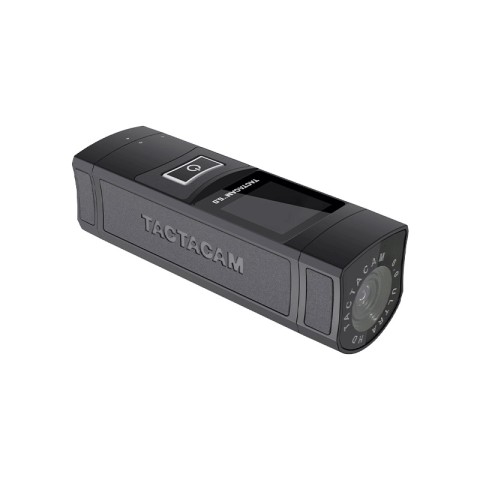 Tactacam 6.0 asekamera