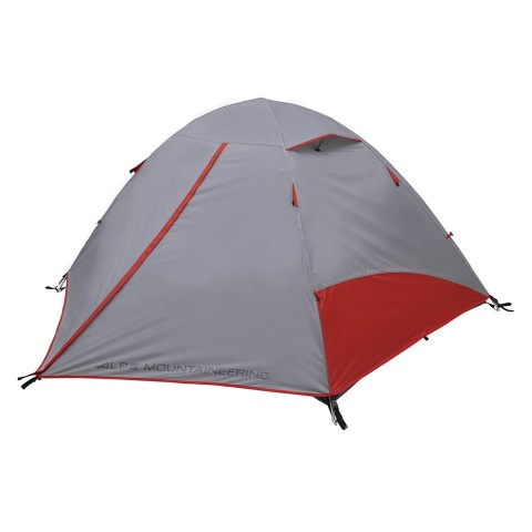 Alps Mountaineering Taurus 2 teltta