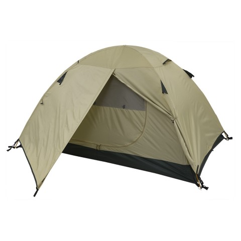 Alps Mountaineering Taurus 2 Outfitter teltta