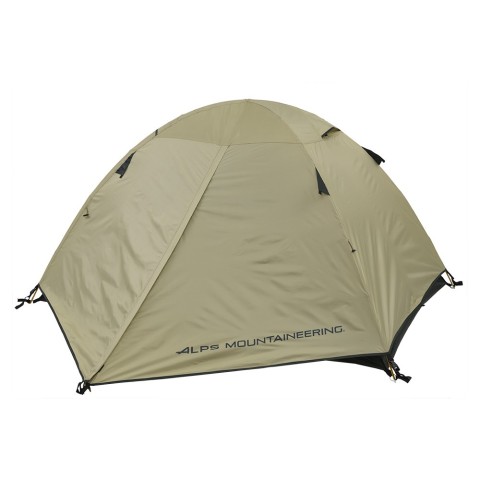 Alps Mountaineering Taurus 3 Outfitter teltta
