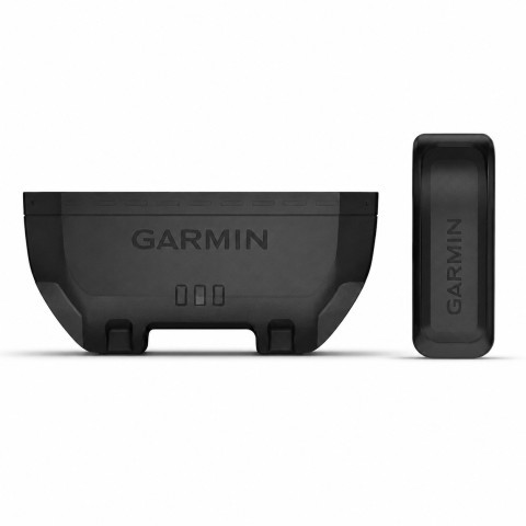 Garmin Alpha T20 tehoakku