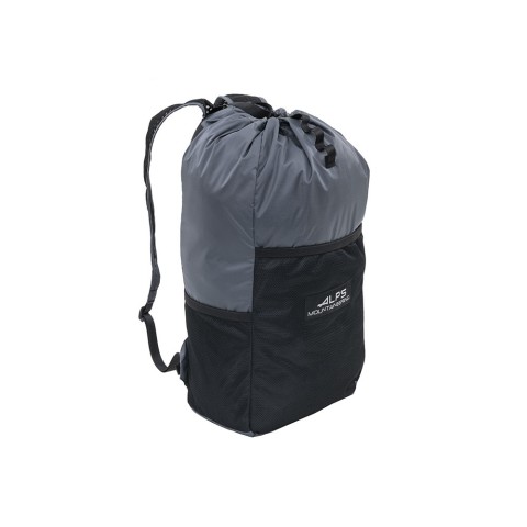 Alps Mountaineering Tempo 18 reppu