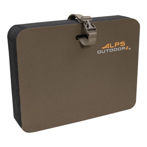 Alps Outdoorz Terrain Seat 3"