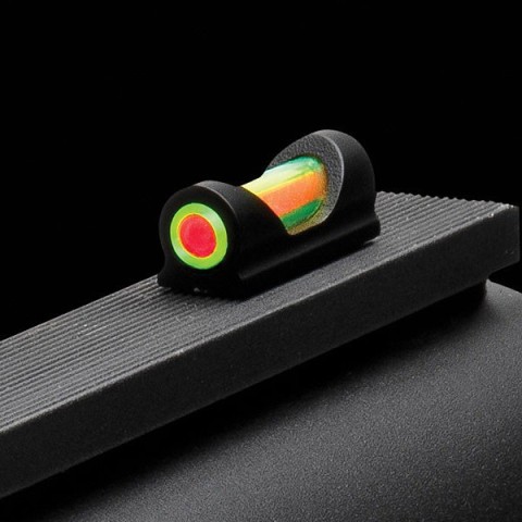 Truglo FAT BEAD Universal Dual -kuitutähtäin