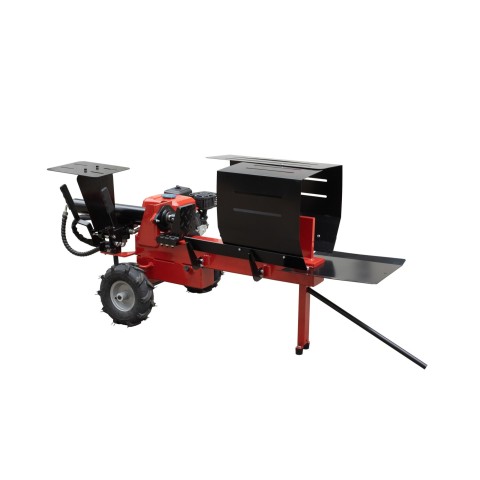 Timco 8T 52 cm halkomakone
