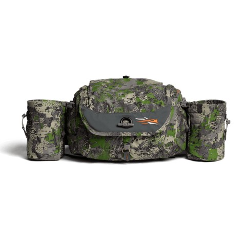SITKA Tool Belt - Cover