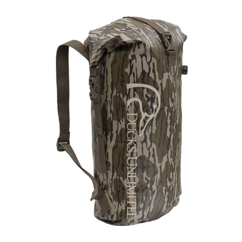 Alps Outdoorz Guardian Dry Bag kuivareppu