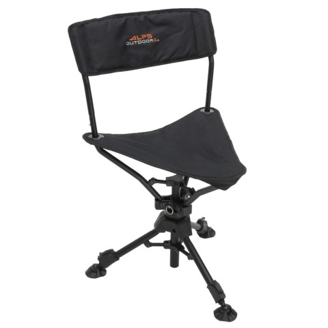 Alps Outdoorz Triad istuin
