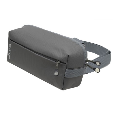 Alps Mountaineering Trove Bag