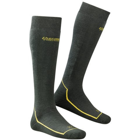Thermo Function TS 300 sukat, pitkävartiset
