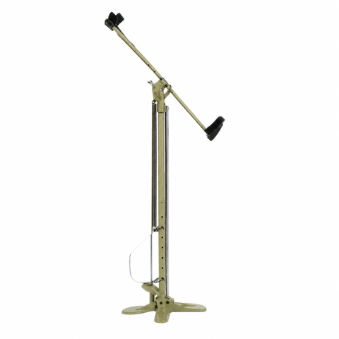 Avian-X Ultimate Gun & Gear Stick